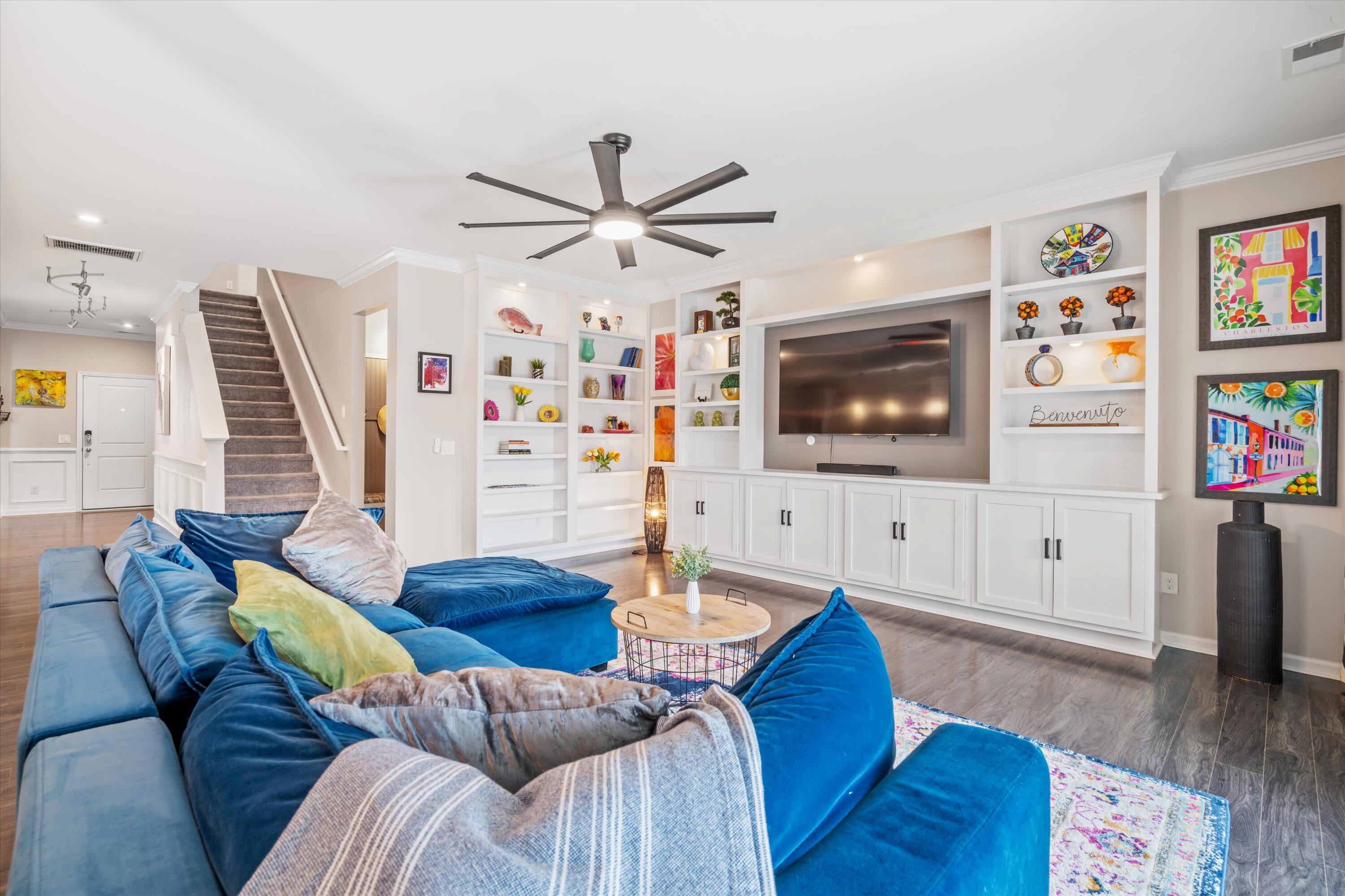 301 Dunlin Drive