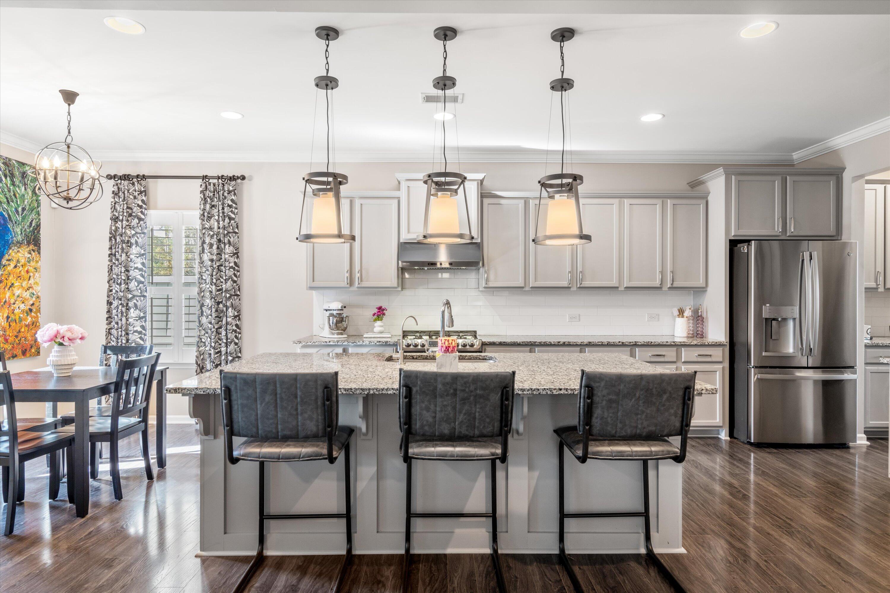 301 Dunlin Drive