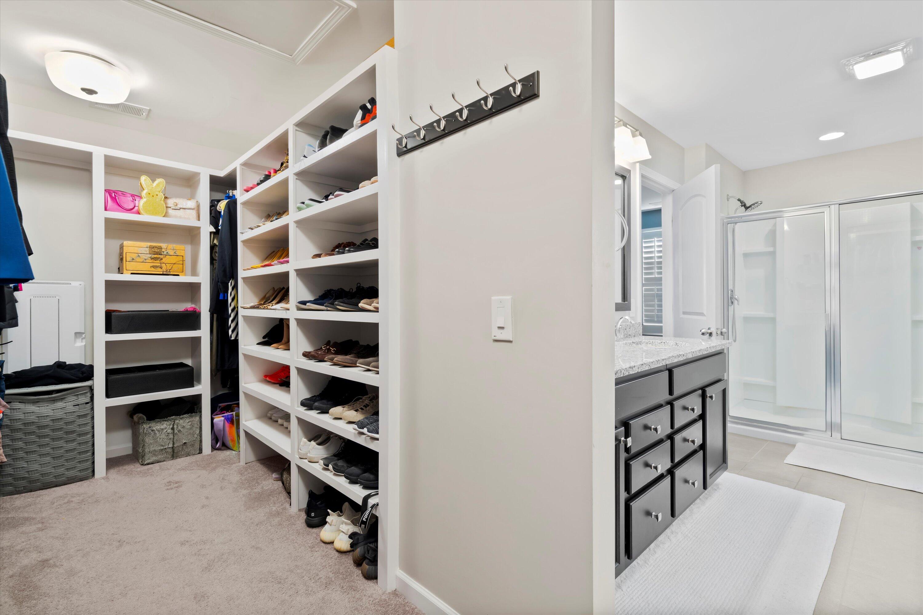 301 Dunlin Drive