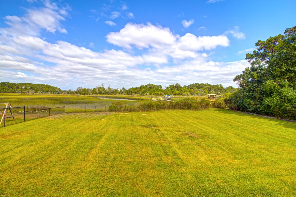 Photo of 1269 River Road, Johns Island, SC 29455 (MLS # 25028544)