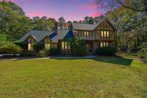 Photo of 4391 Cloudmont Drive, Hollywood, SC 29449 (MLS # 25028872) Photo of 4391 Cloudmont Drive, Hollywood, SC 29449 (MLS # 25028872)