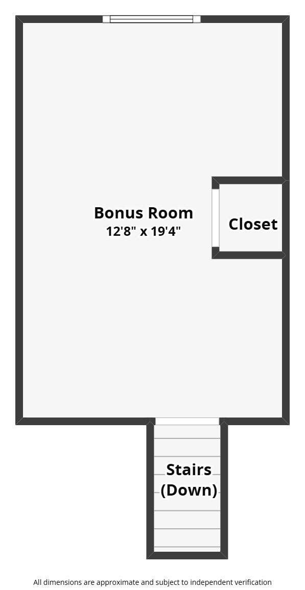 4391 Cloudmont Drive