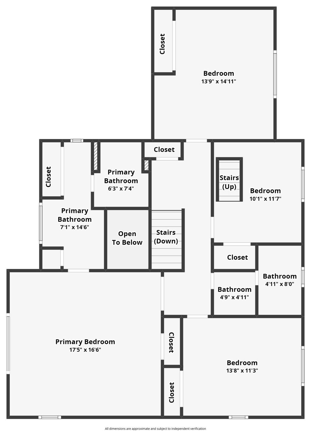 Photo of 4391 Cloudmont Drive, Hollywood, SC 29449 (MLS # 25028872)