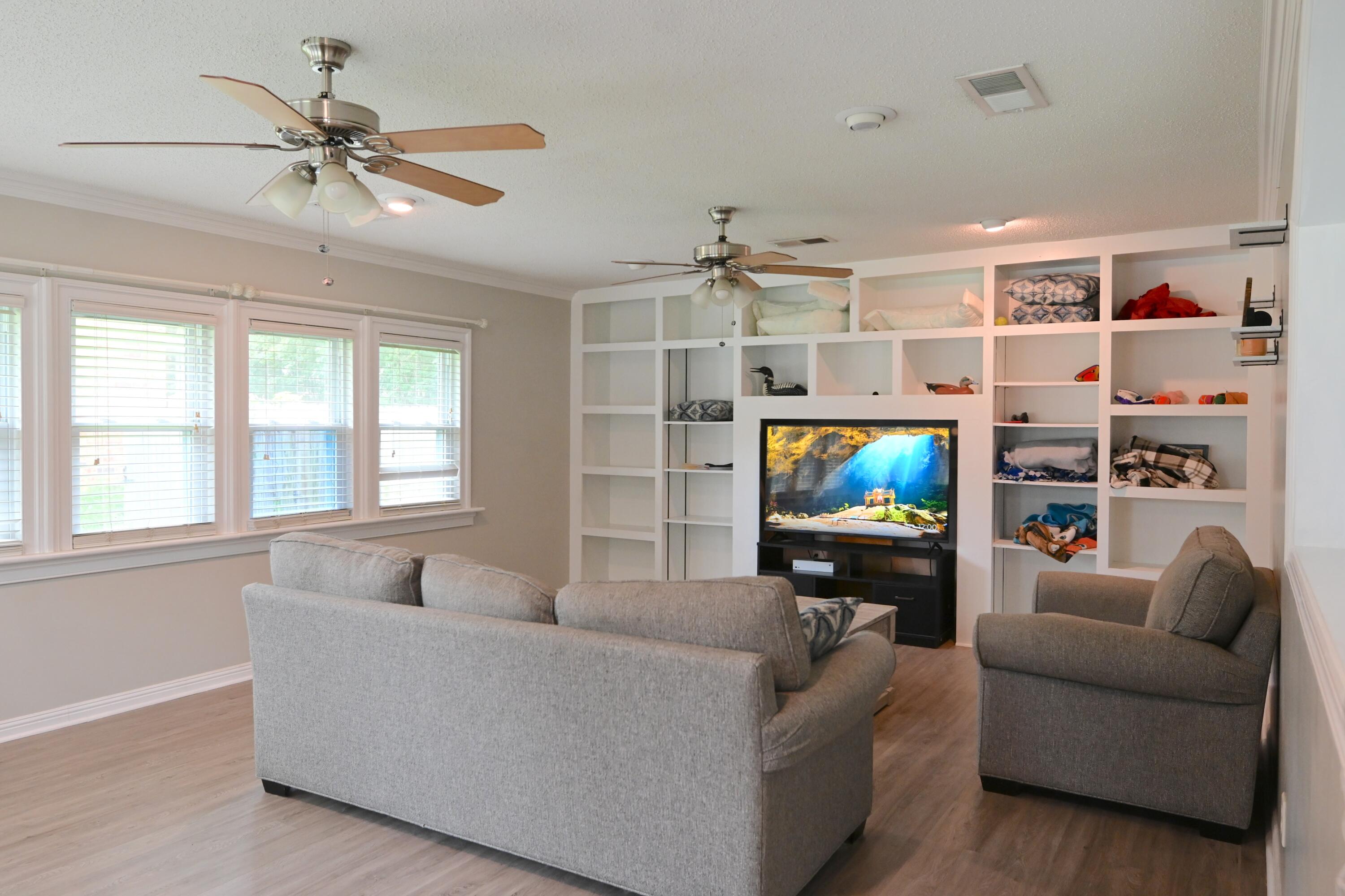 301 Farm Road