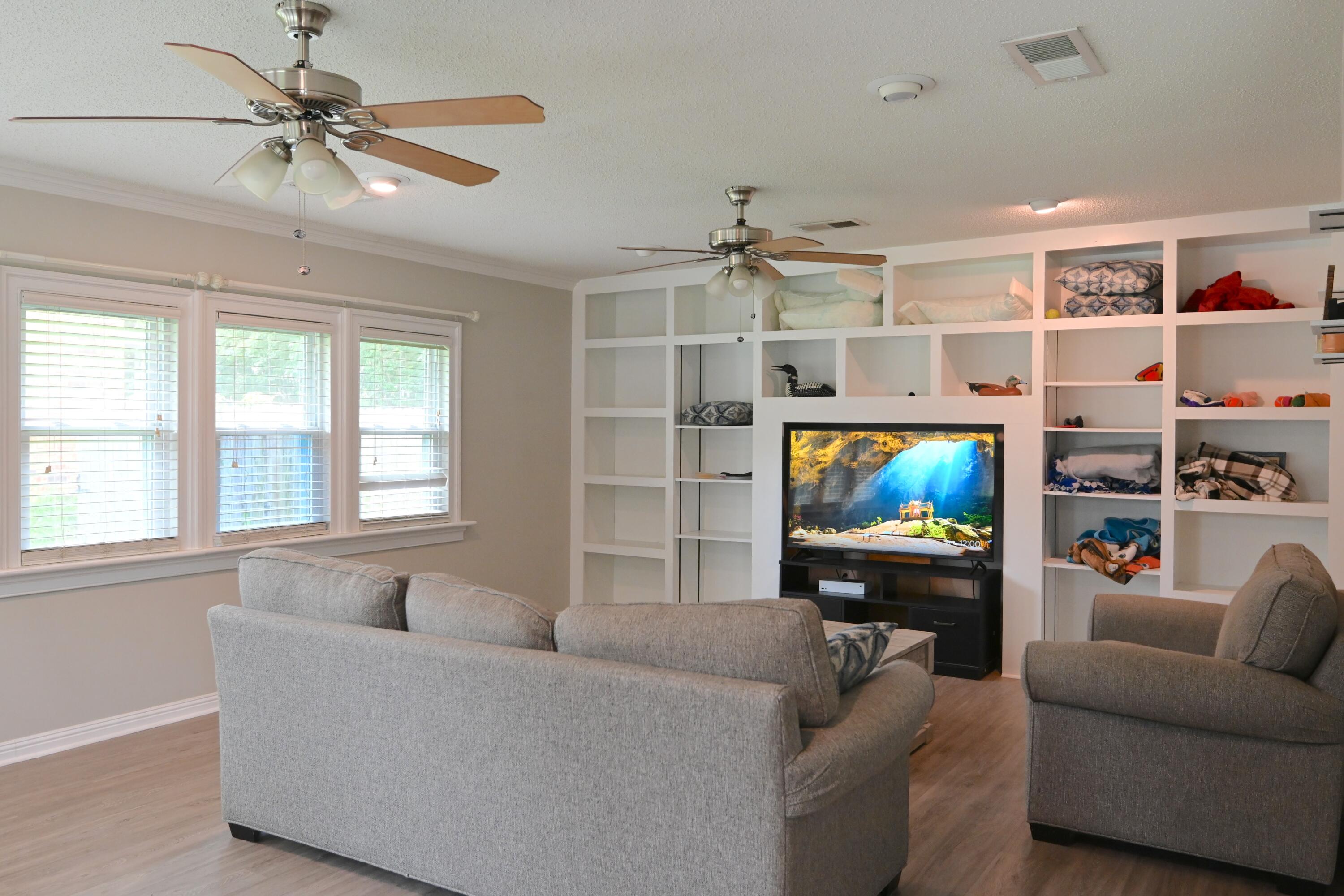 301 Farm Road