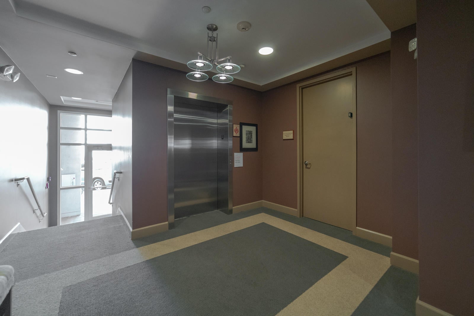 125 Pier View Street 106