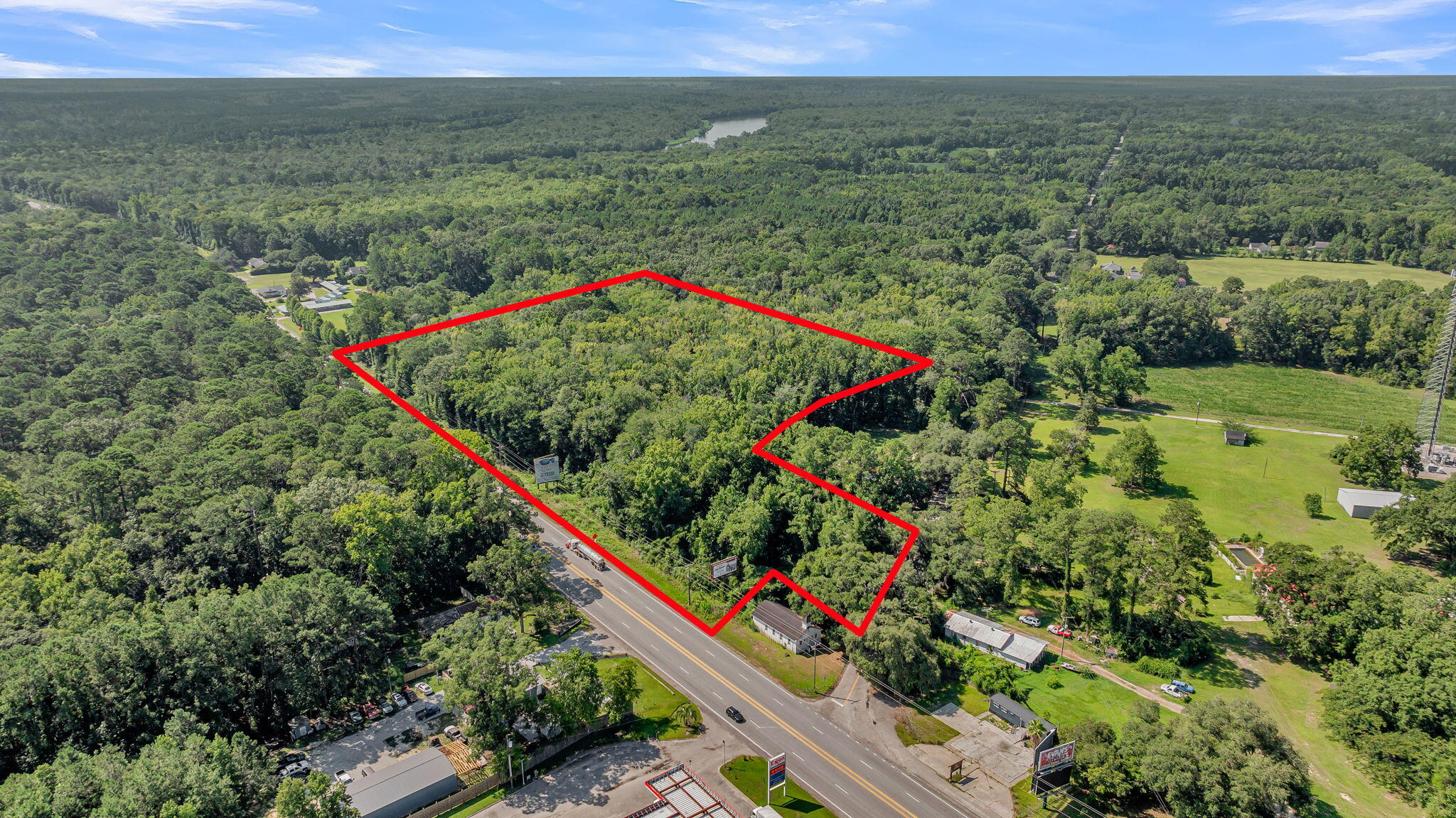 00 Ace Basin Parkway