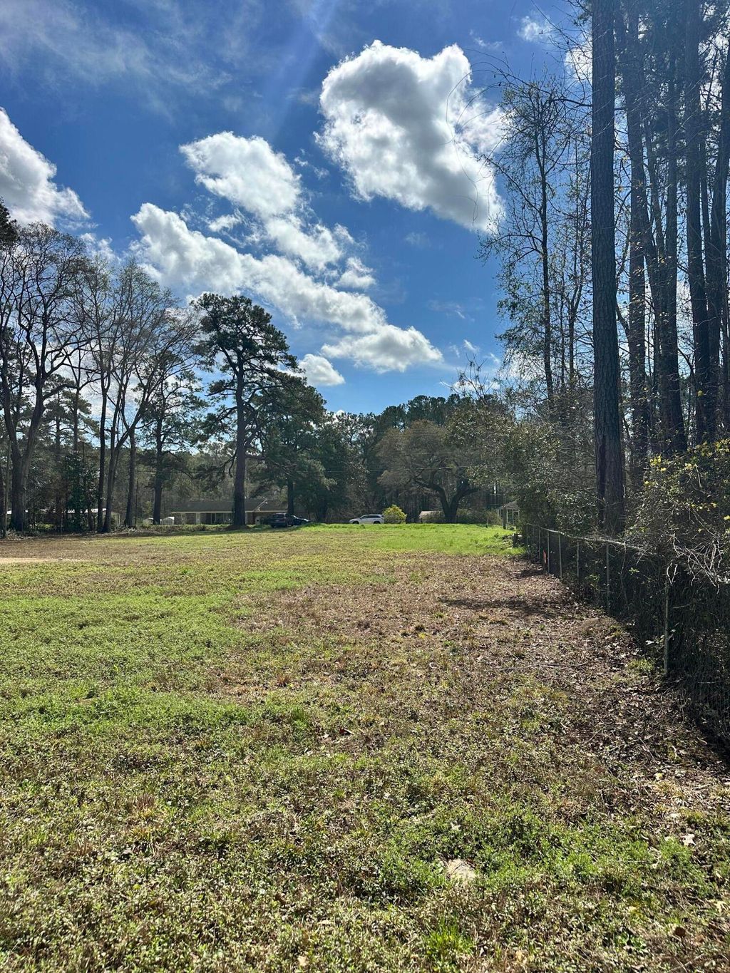 Photo of 2522 Highway 17a, Summerville, SC 29483 (MLS # 26006611)