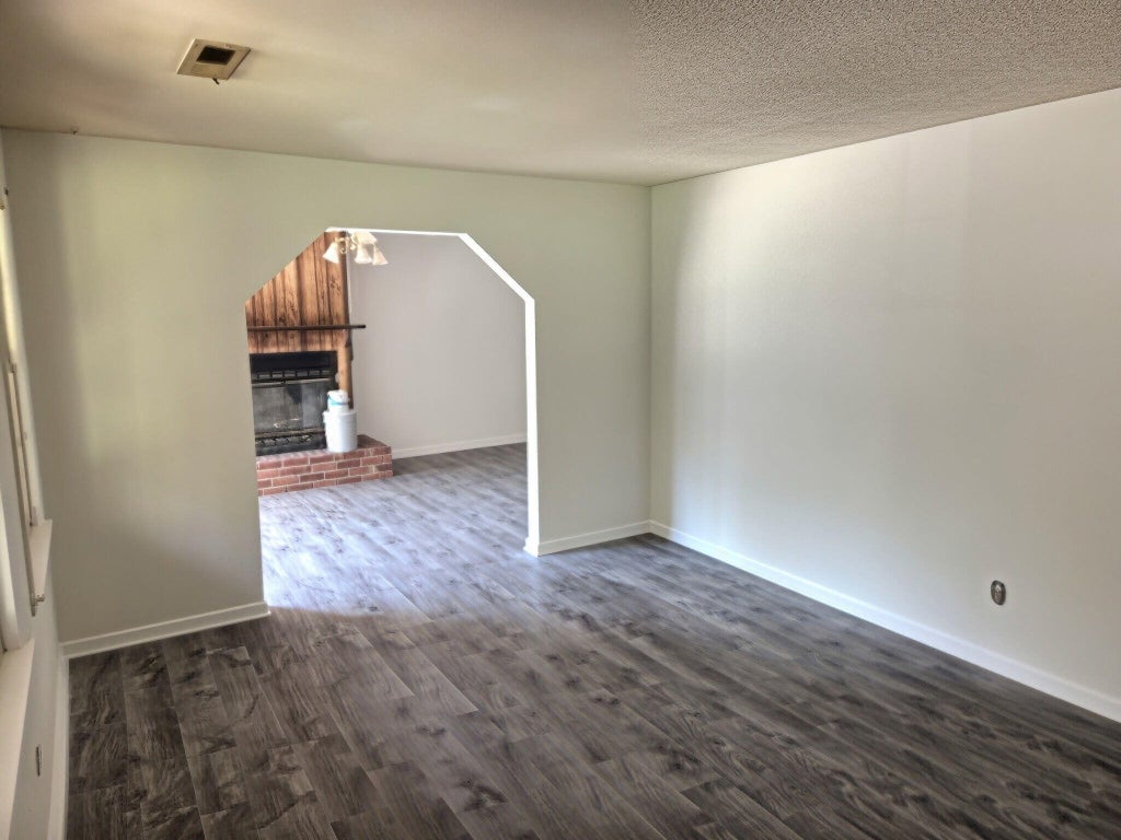 Photo of 203 Eagle Drive, Summerville, SC 29485 (MLS # 26029410)