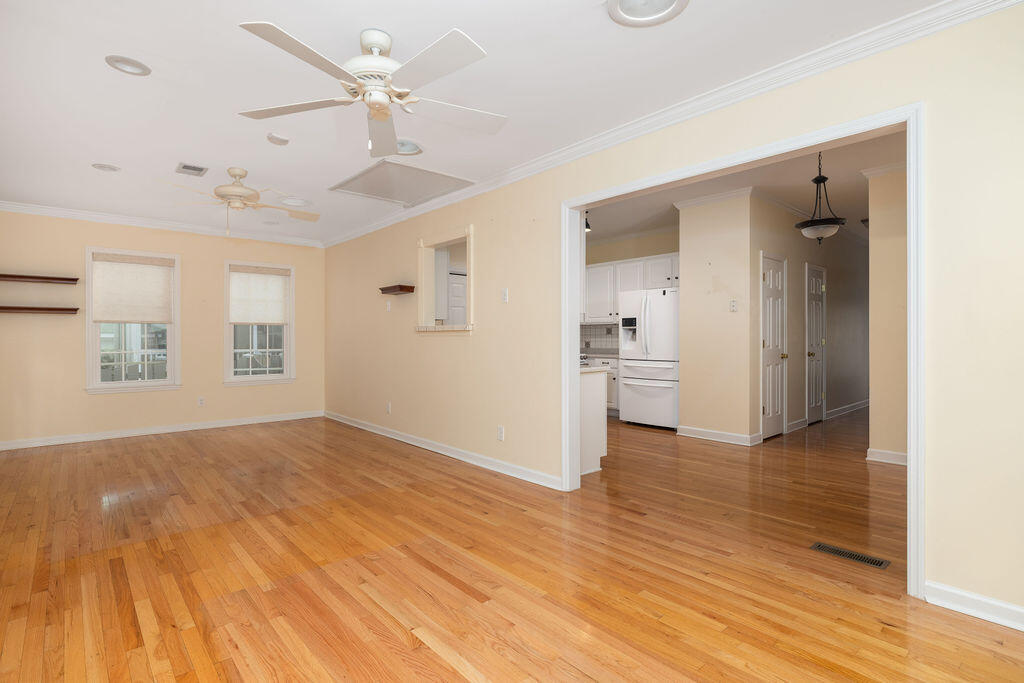 1413 River Front Drive