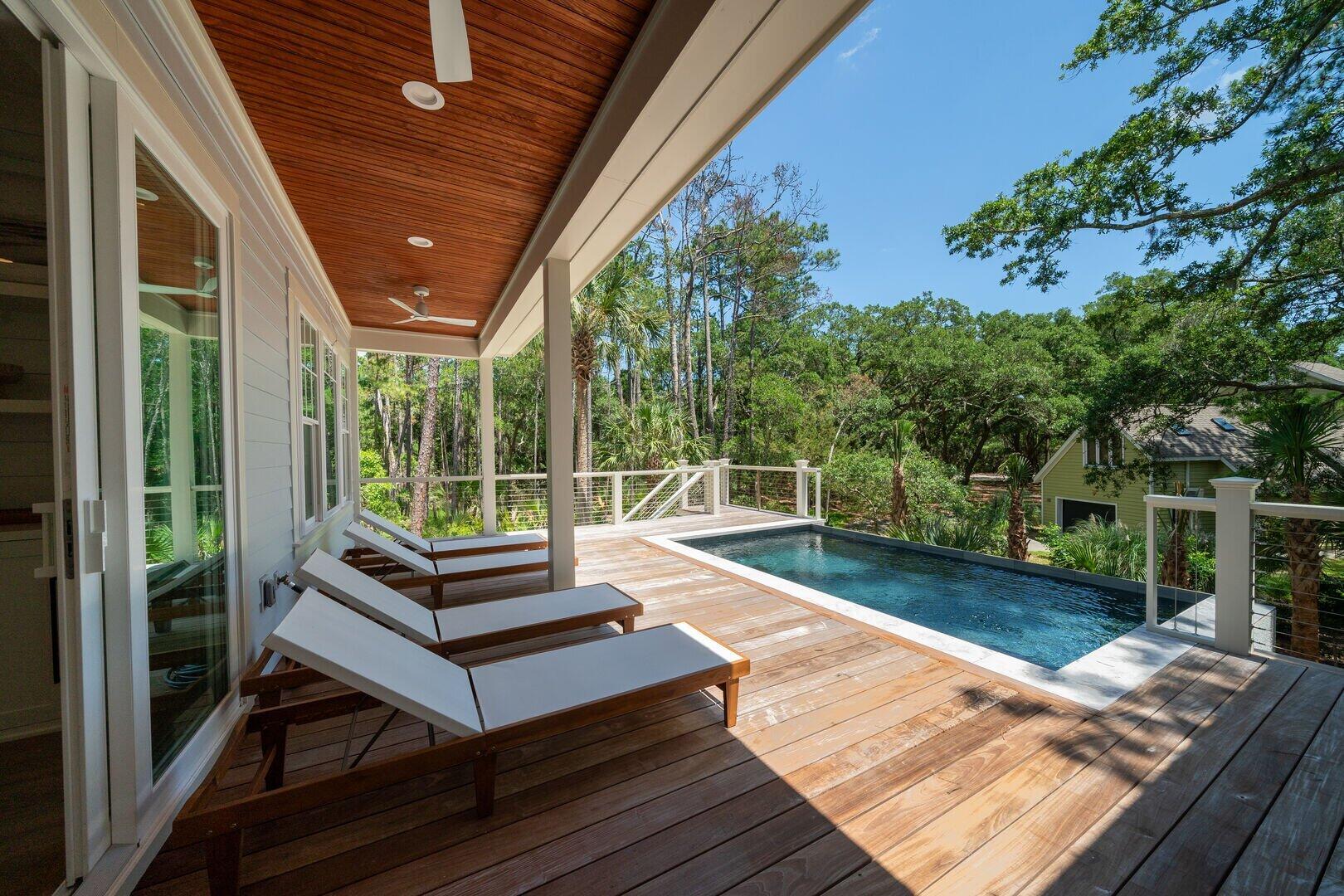 2501 Clear Marsh Road
