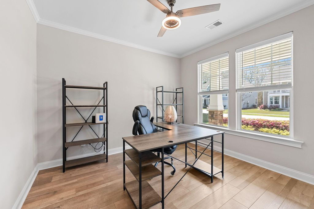 Photo of 104 Coastal Wood Lane, Summerville, SC 29483 (MLS # 26007165)