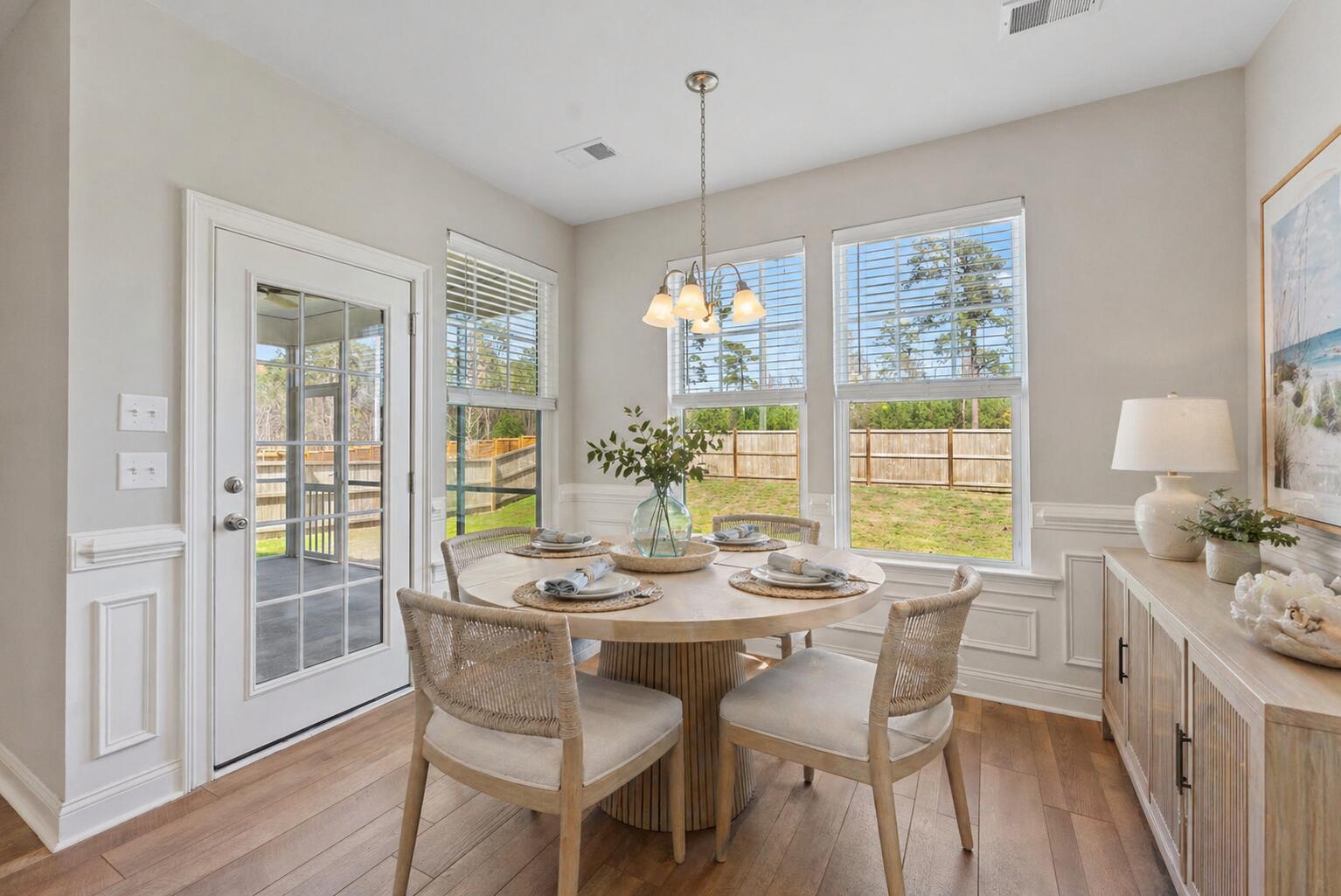 104 Coastal Wood Lane