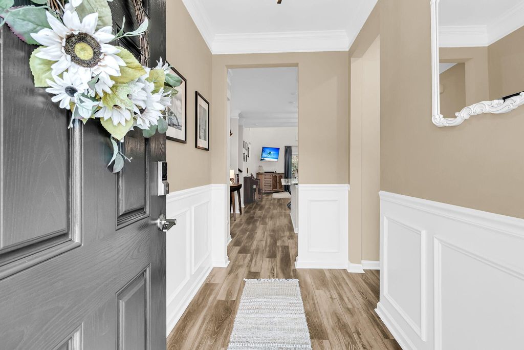 Photo of 130 Alpine Road, Summerville, SC 29485 (MLS # 25031590)