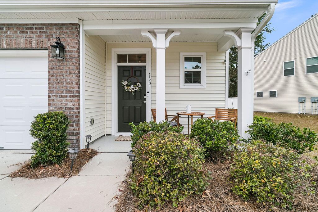 Photo of 130 Alpine Road, Summerville, SC 29485 (MLS # 25031590)