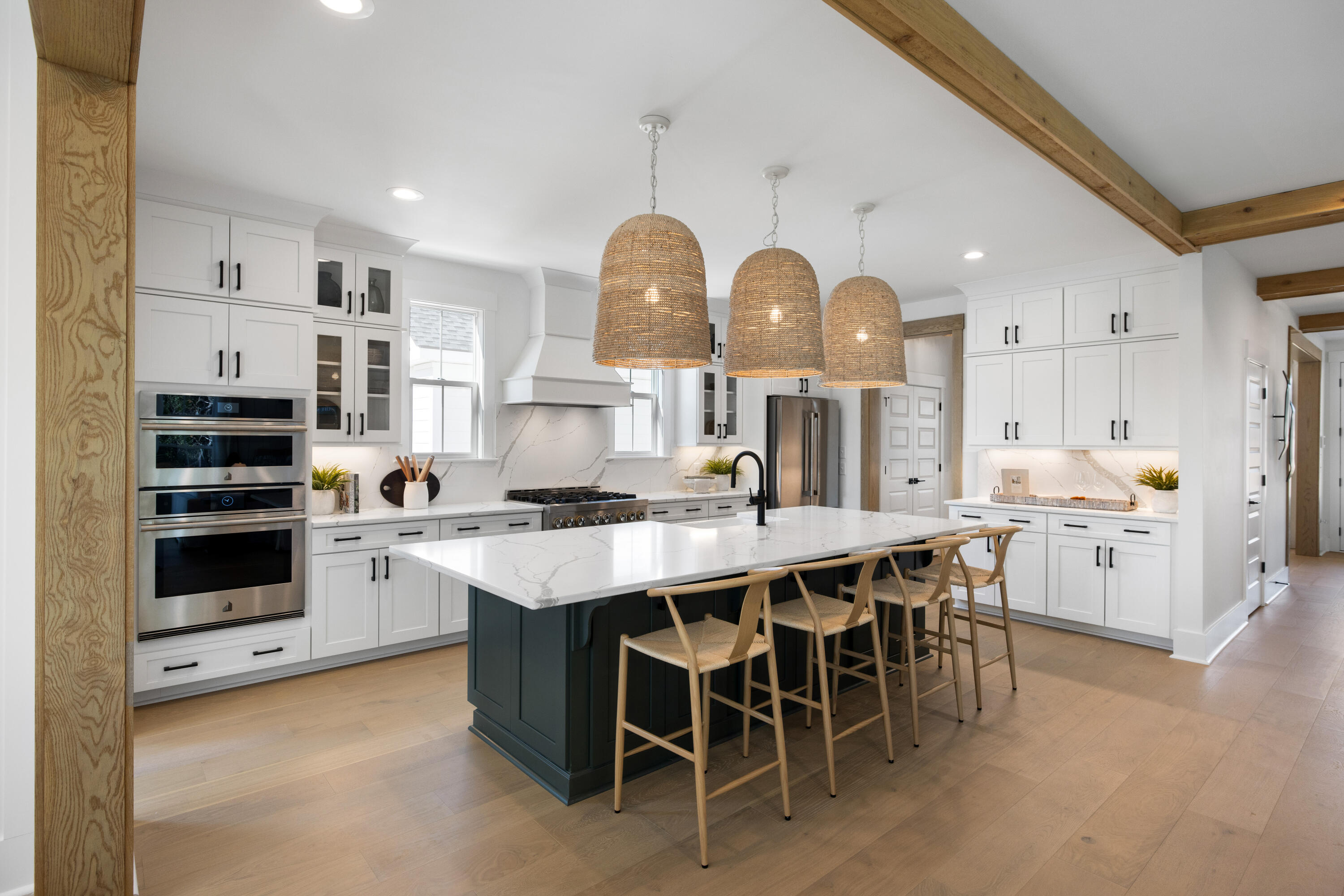 2056 Ten Point Drive