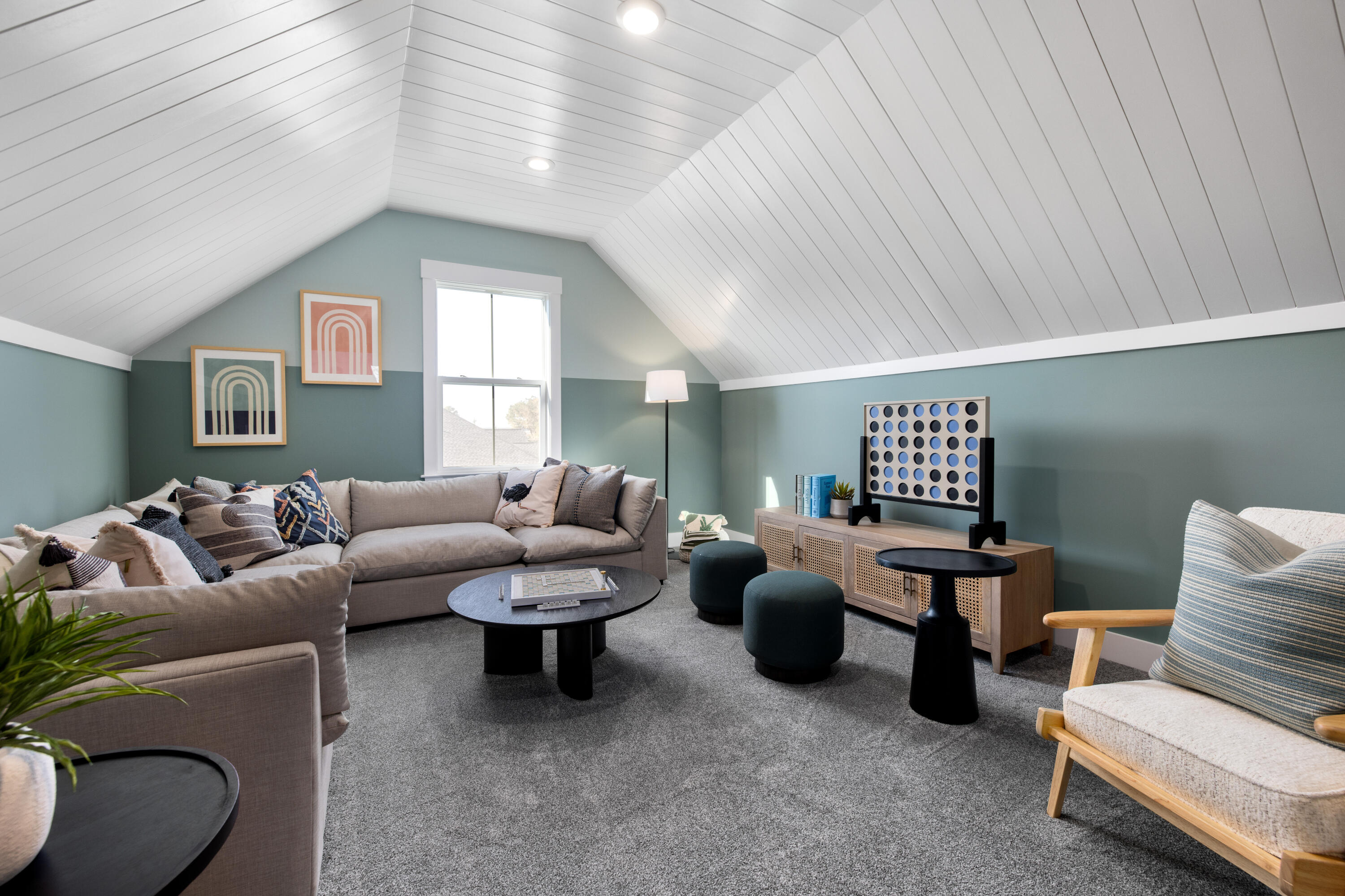 2056 Ten Point Drive