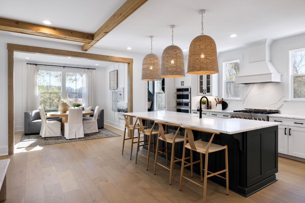 Photo of 2056 Ten Point Drive, Charleston, SC 29492 (MLS # 25029923)