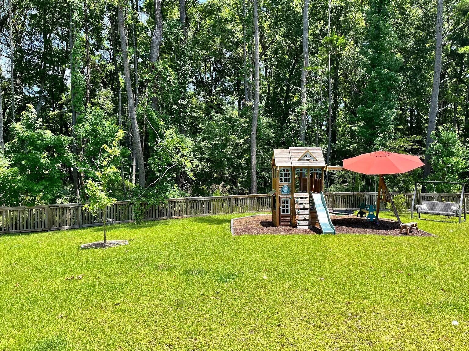 746 Byrd Garden Road