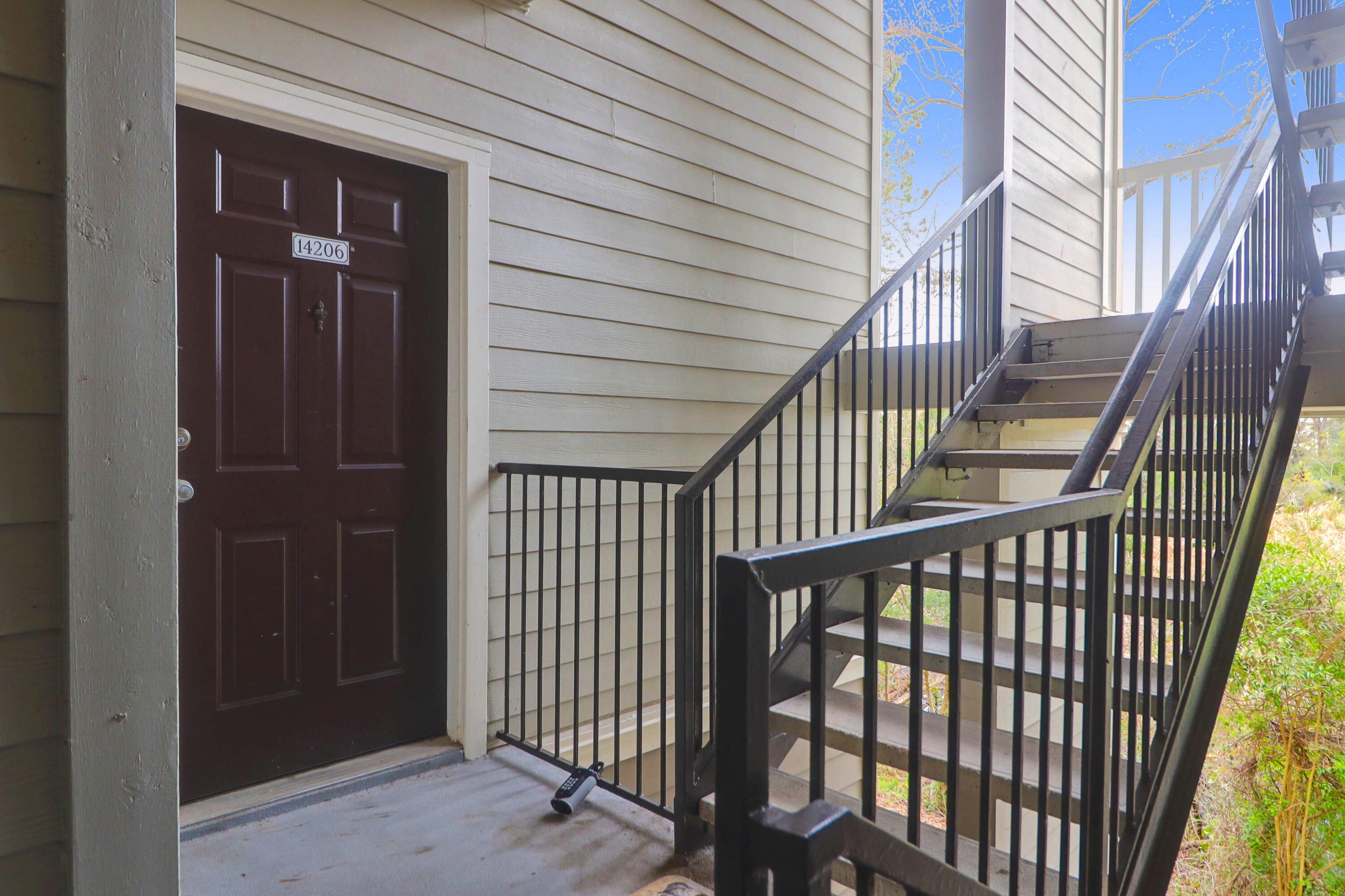 700 Daniel Ellis Drive 14206
