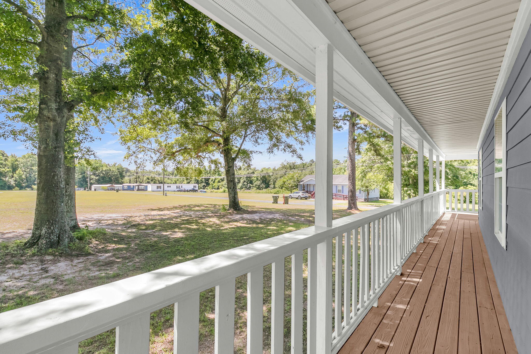 222 Buckeye Lane