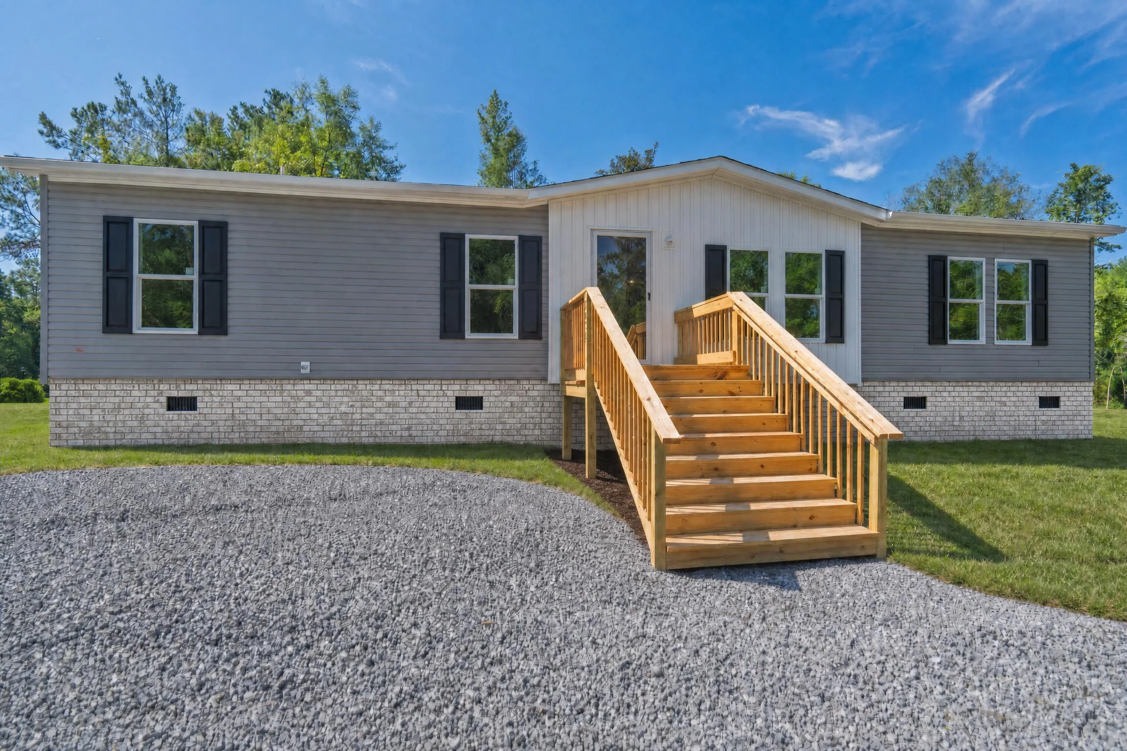 7035 Jefferies Highway