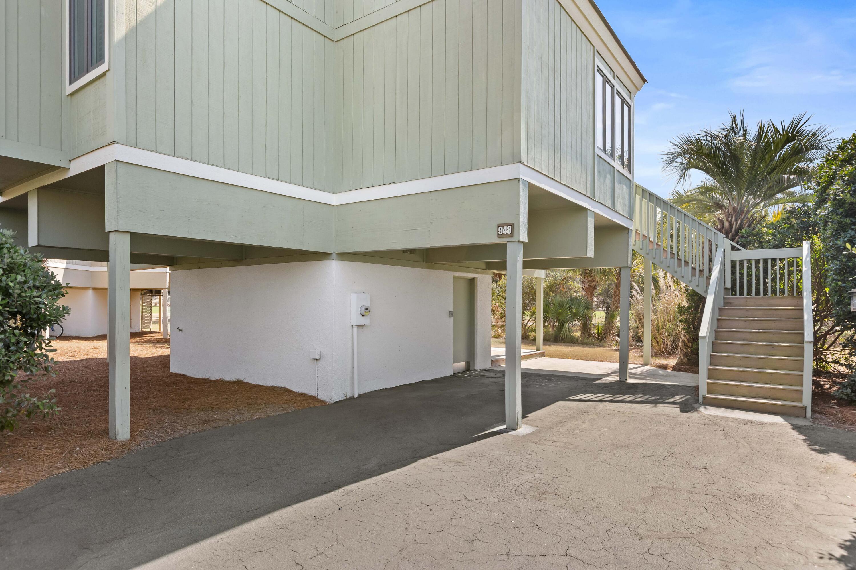 948 Sealoft Villa Drive