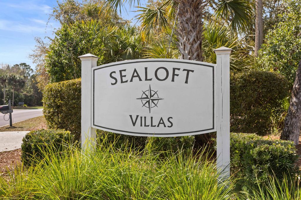 Photo of 948 Sealoft Villa Drive, Seabrook Island, SC 29455 (MLS # 26007140)