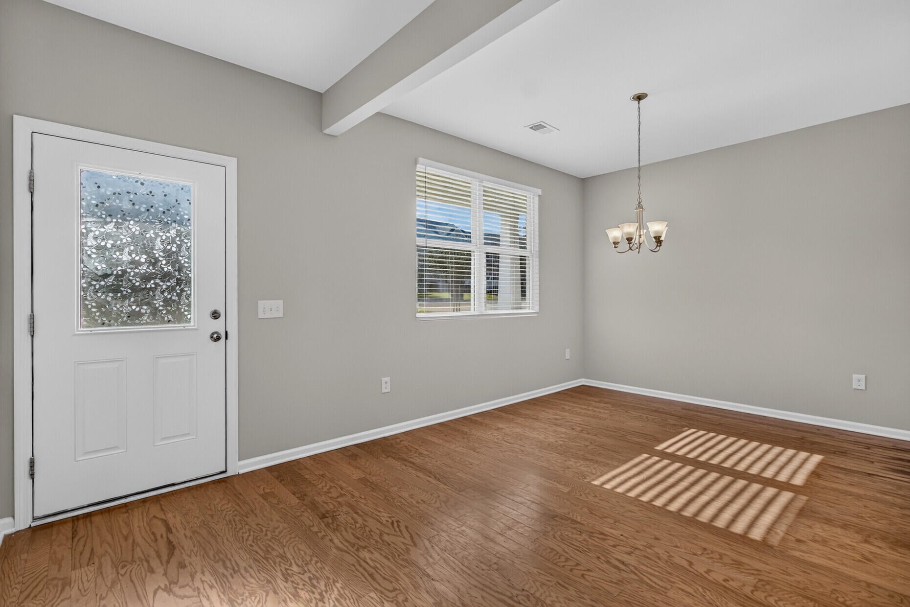 9131 Parlor Drive
