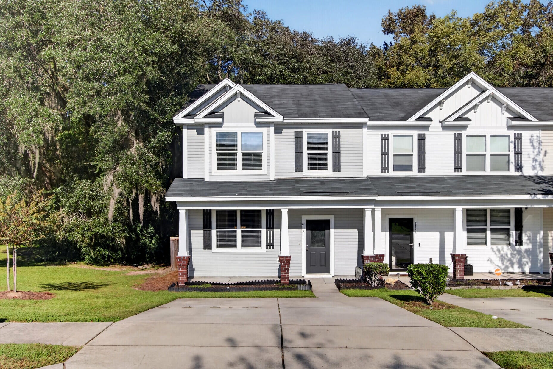 9131 Parlor Drive