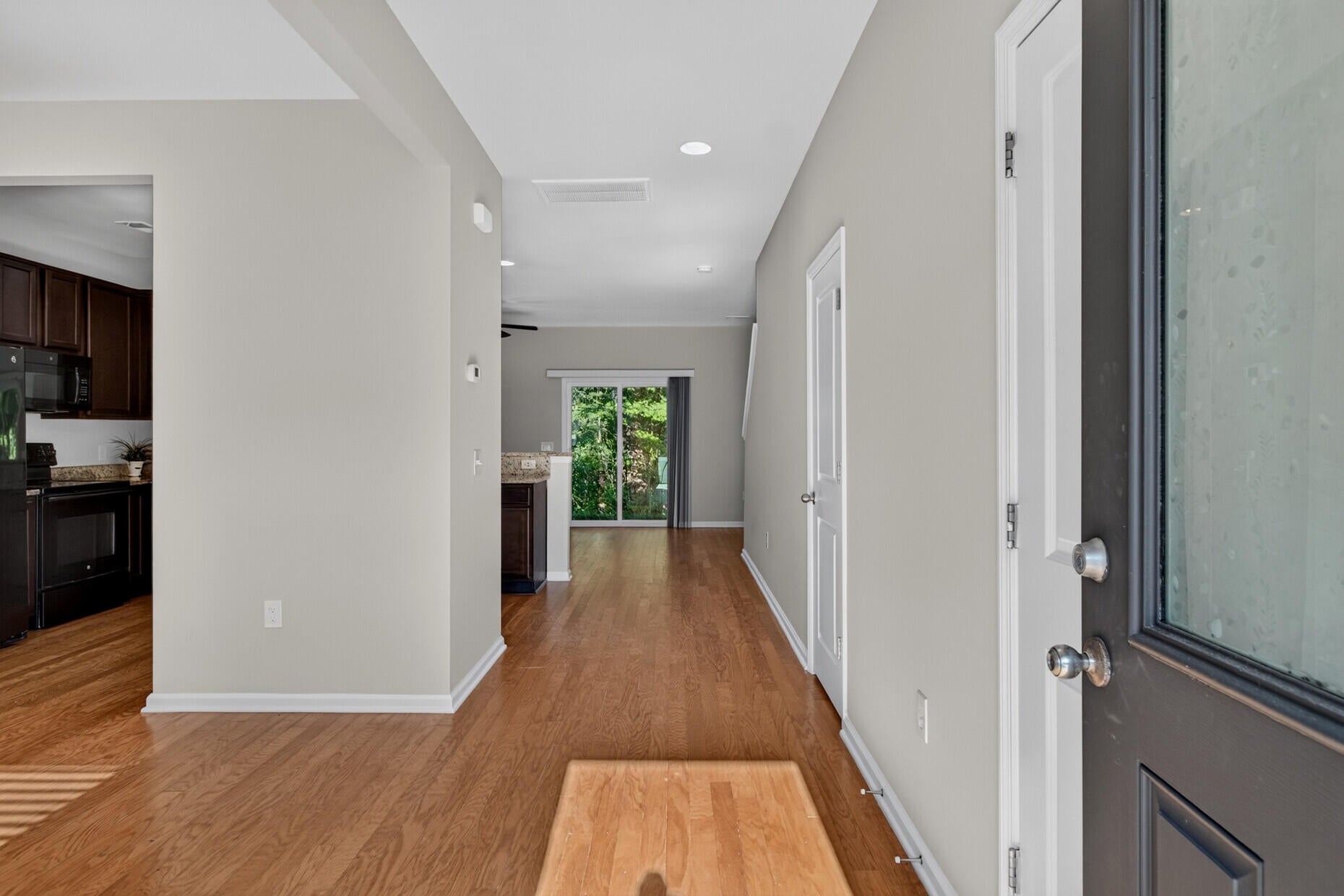 9131 Parlor Drive