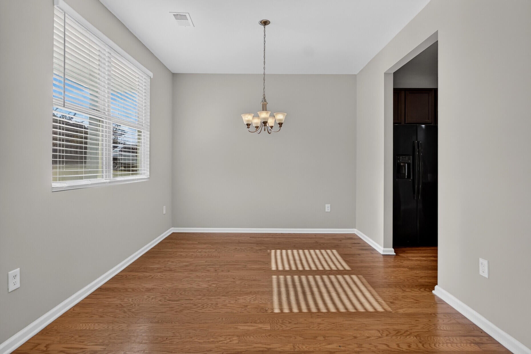 9131 Parlor Drive