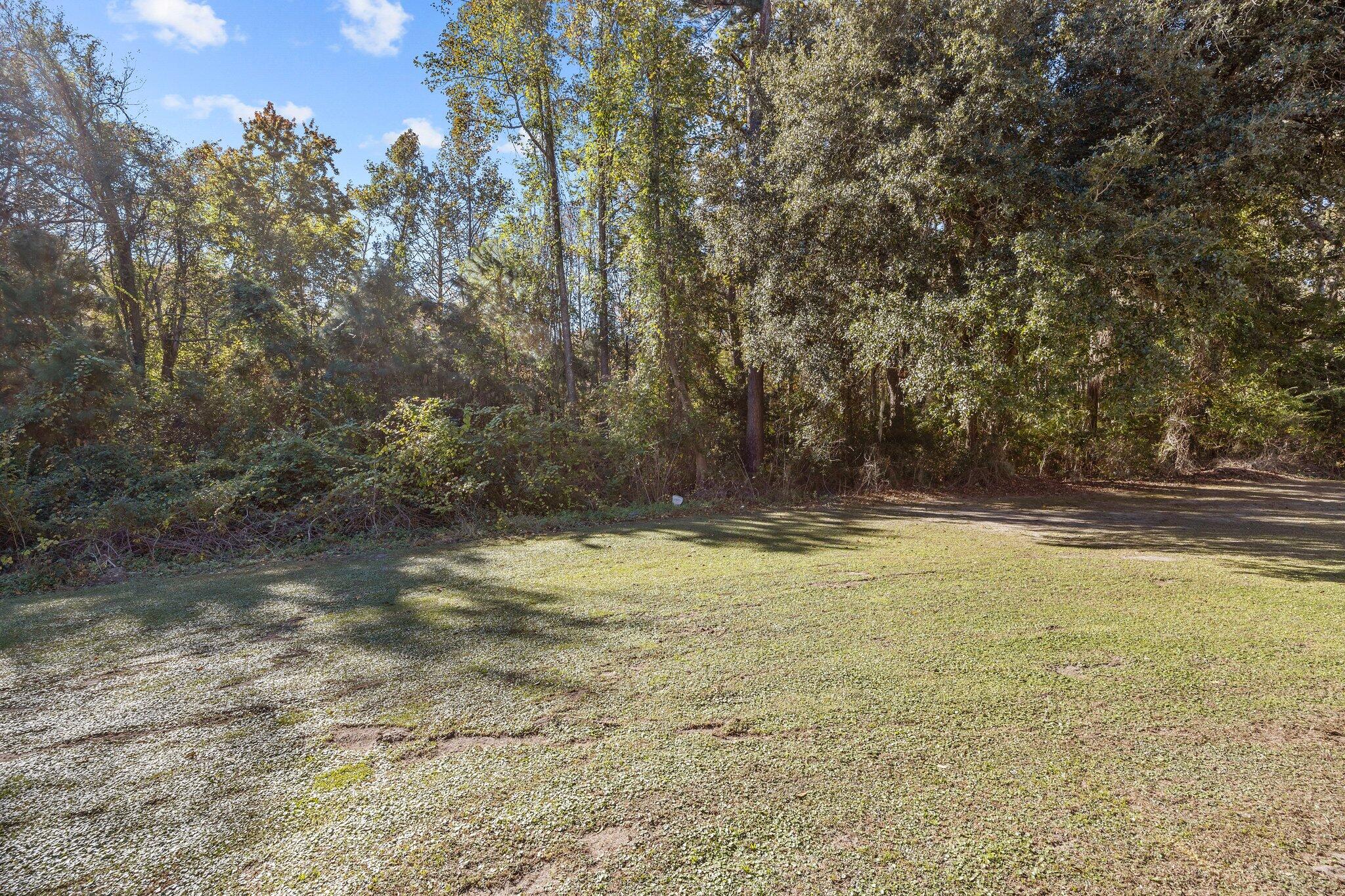 McClellanville, South Carolina 29458, United States, ,Land,Active,251812