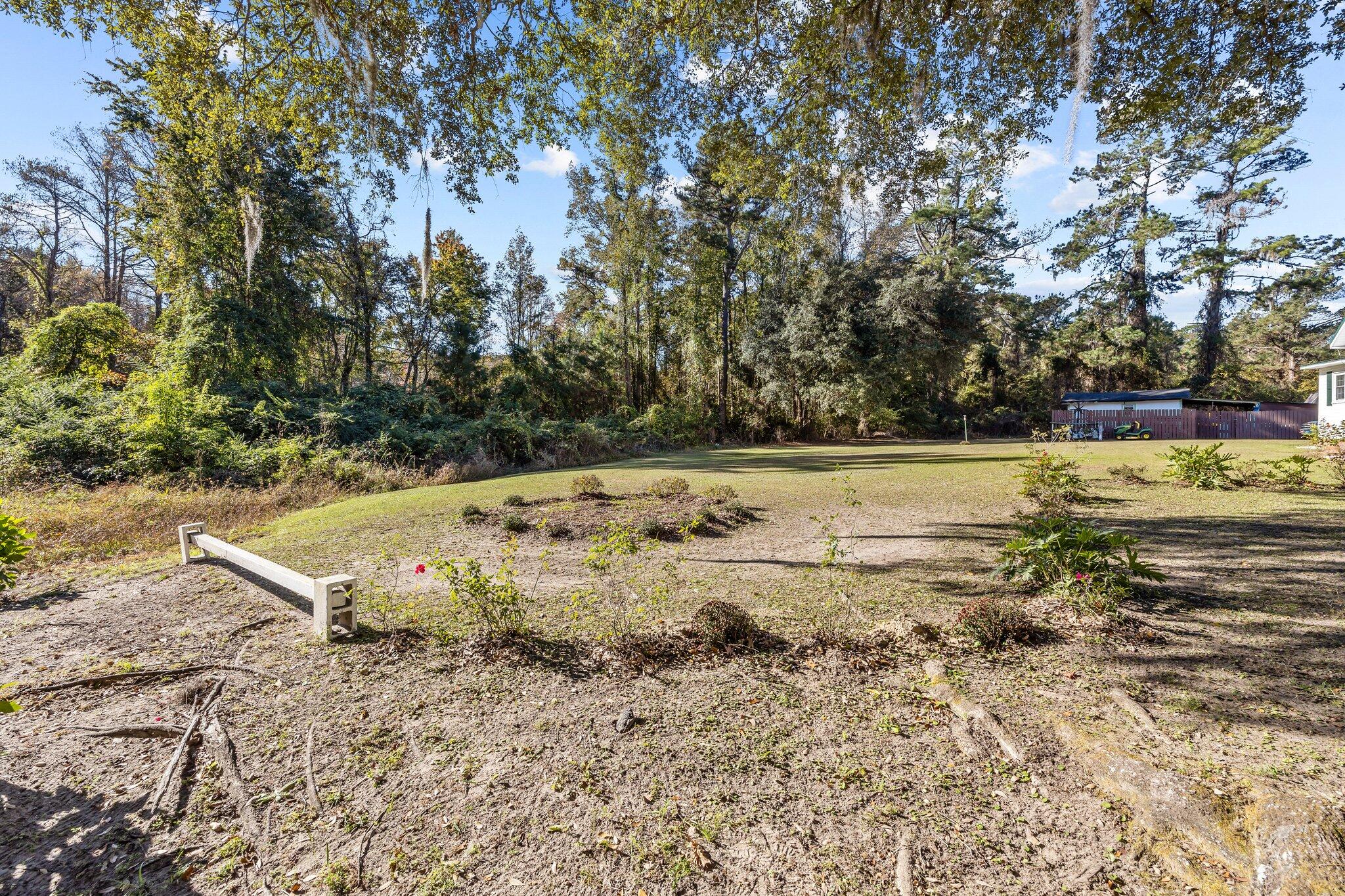 McClellanville, South Carolina 29458, United States, ,Land,Active,251812