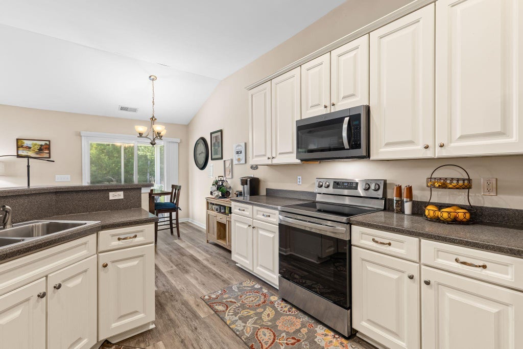 Photo of 7456 Painted Bunting Way, Hanahan, SC 29410 (MLS # 26023003)