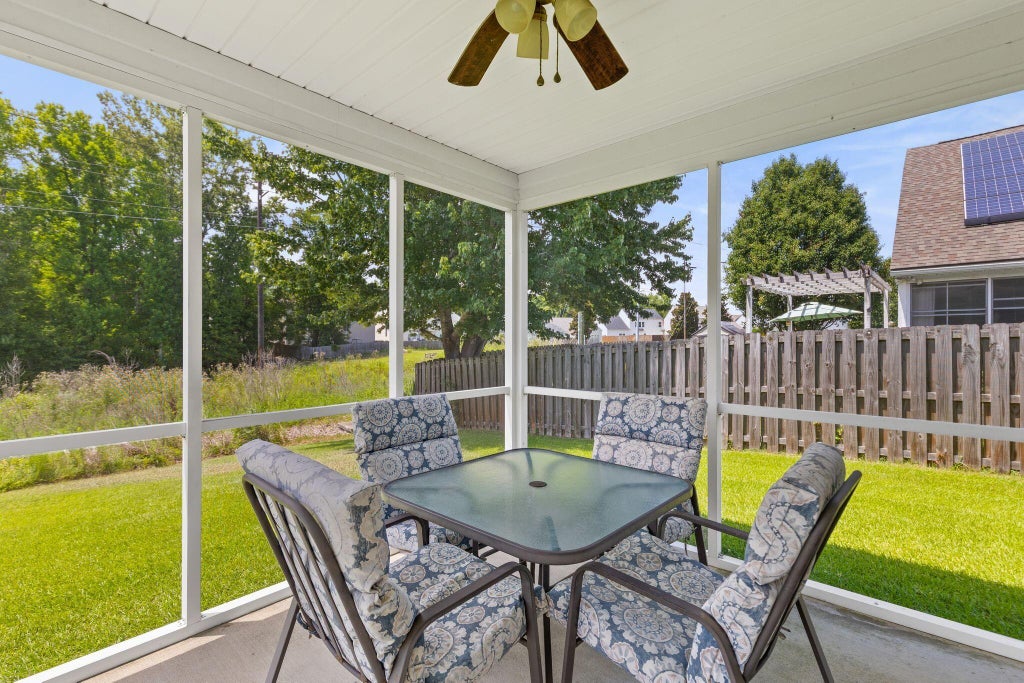 Photo of 7456 Painted Bunting Way, Hanahan, SC 29410 (MLS # 26023003)