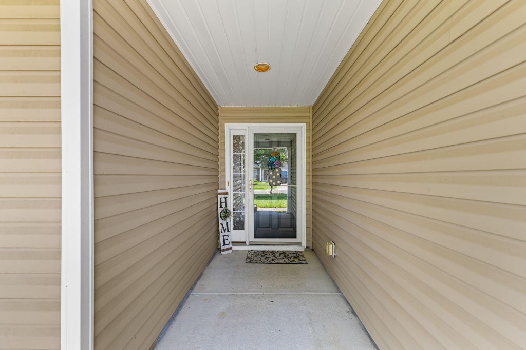 Photo of 7456 Painted Bunting Way, Hanahan, SC 29410 (MLS # 26023003)