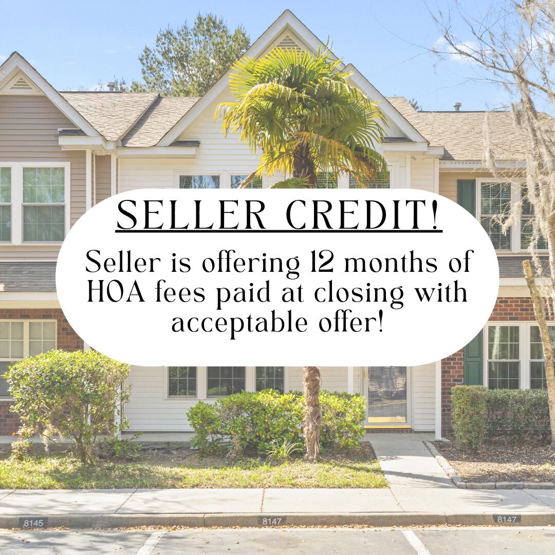 8147 Shadow Oak Drive