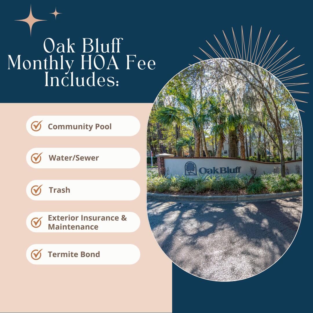 8147 Shadow Oak Drive