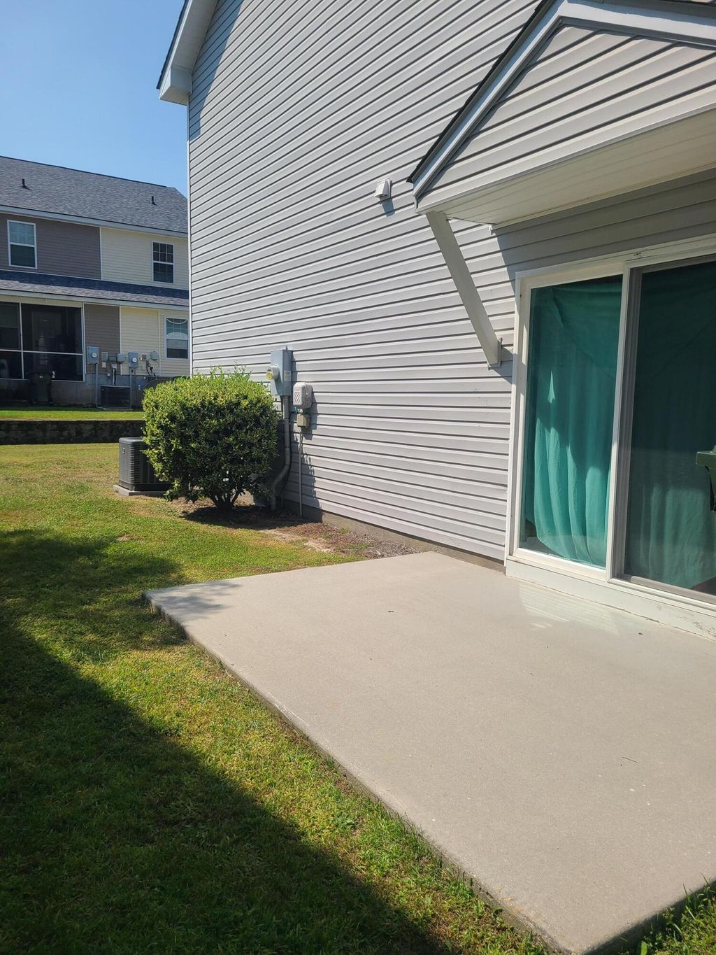 Photo of 380 Flyway Road, Goose Creek, SC 29445 (MLS # 25025574)