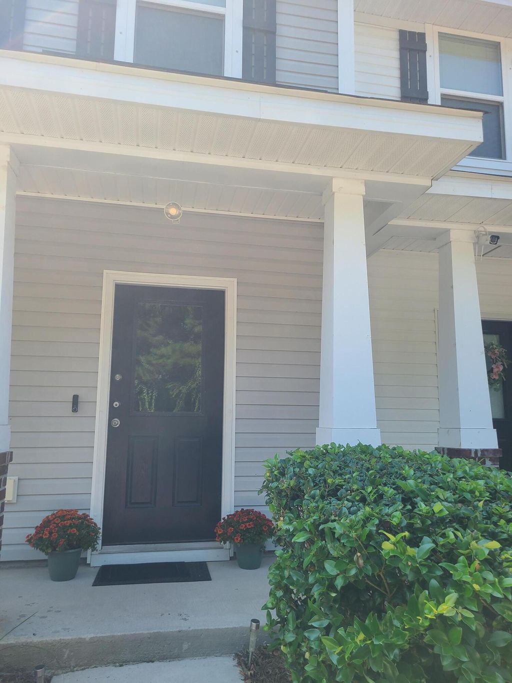 Photo of 380 Flyway Road, Goose Creek, SC 29445 (MLS # 25025574)