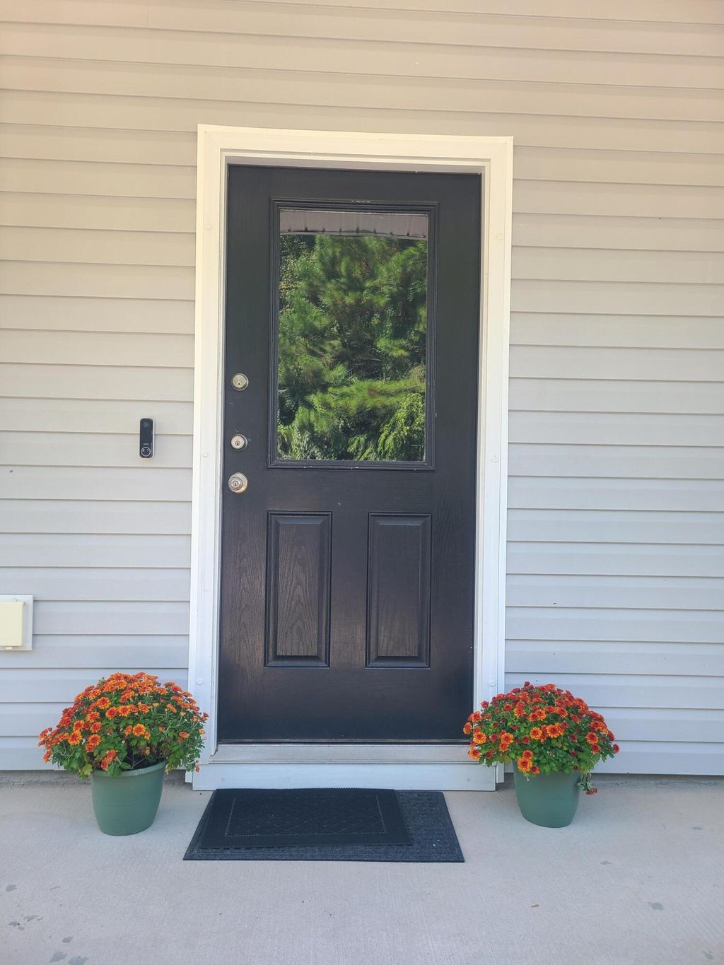 Photo of 380 Flyway Road, Goose Creek, SC 29445 (MLS # 25025574)