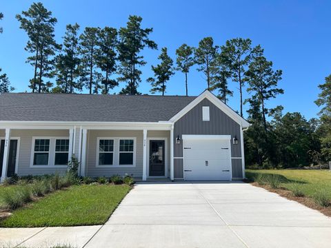 Photo of 934 Dusk Drive, Summerville, SC 29486 (MLS # 25026980)