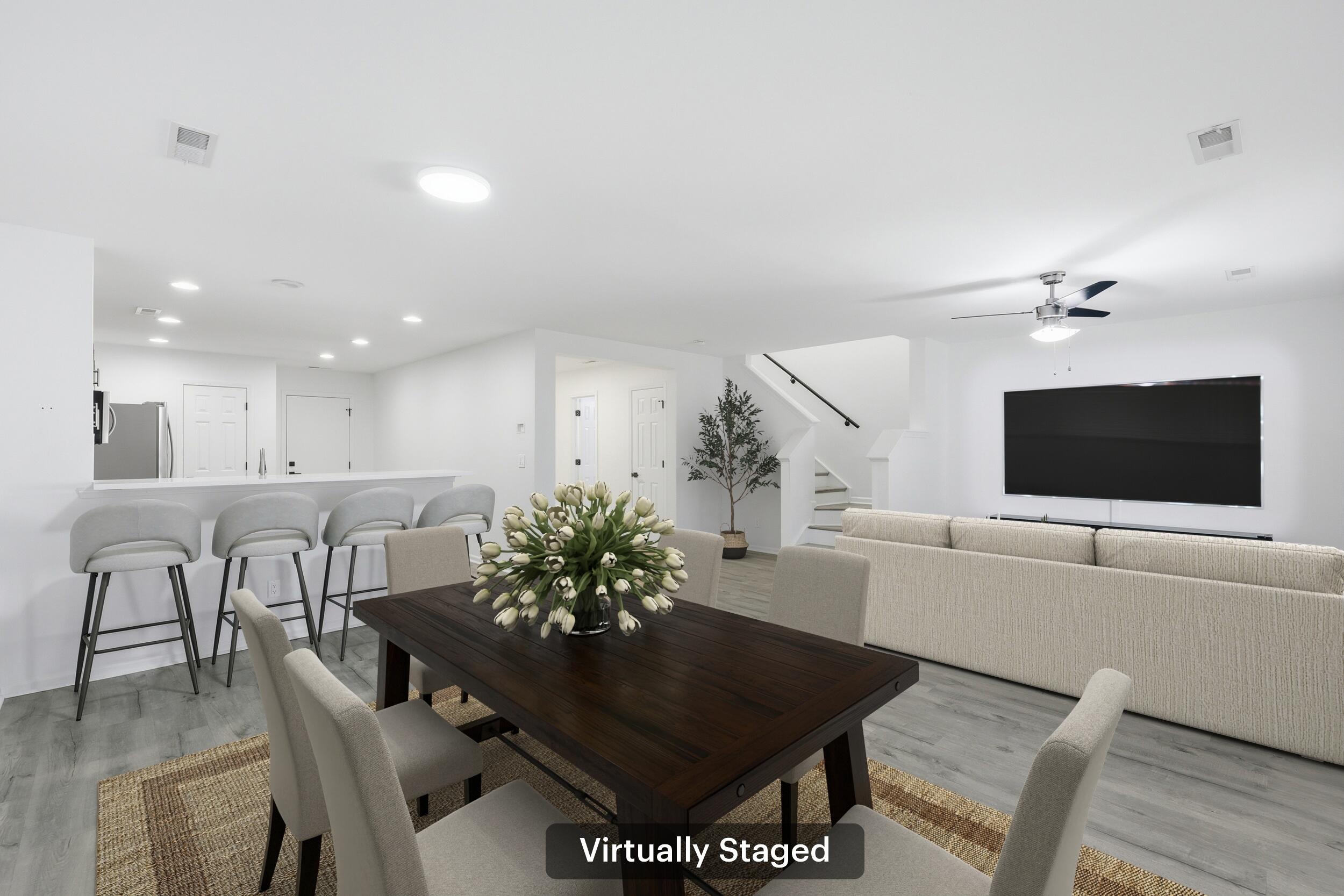 5150 Trump Street 602