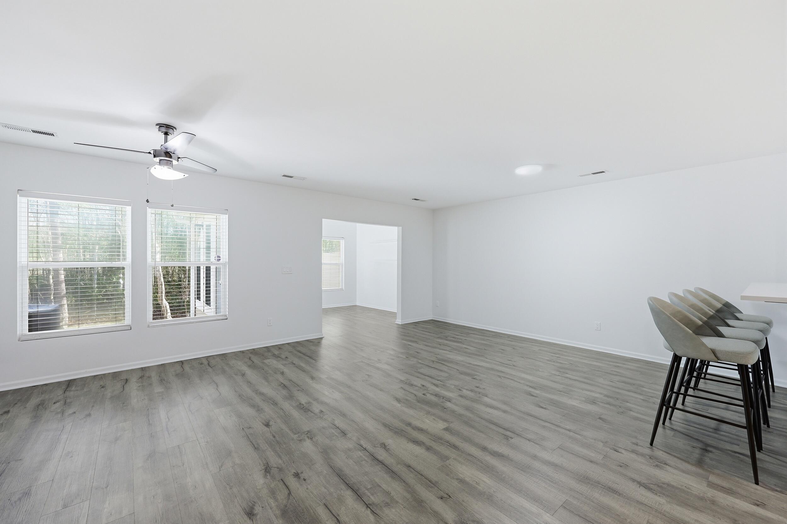 5150 Trump Street 602