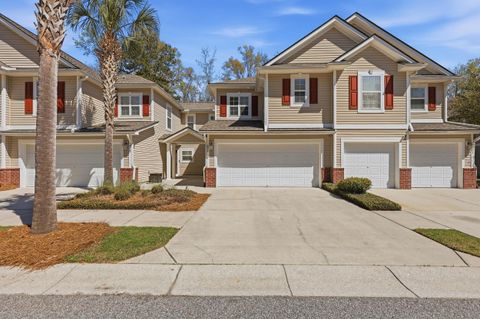 5150 Trump Street 602 North Charleston SC 29420