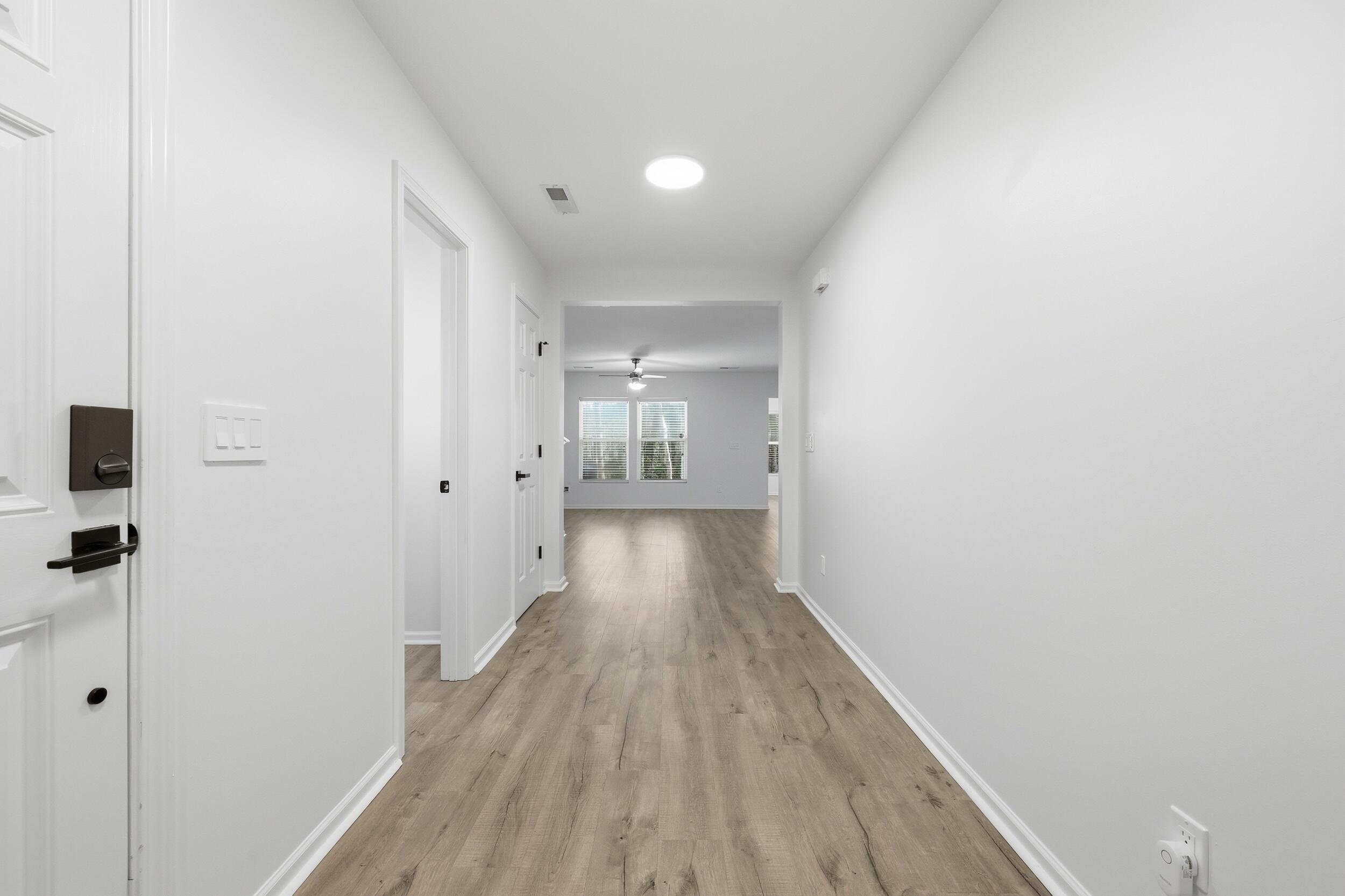 5150 Trump Street 602