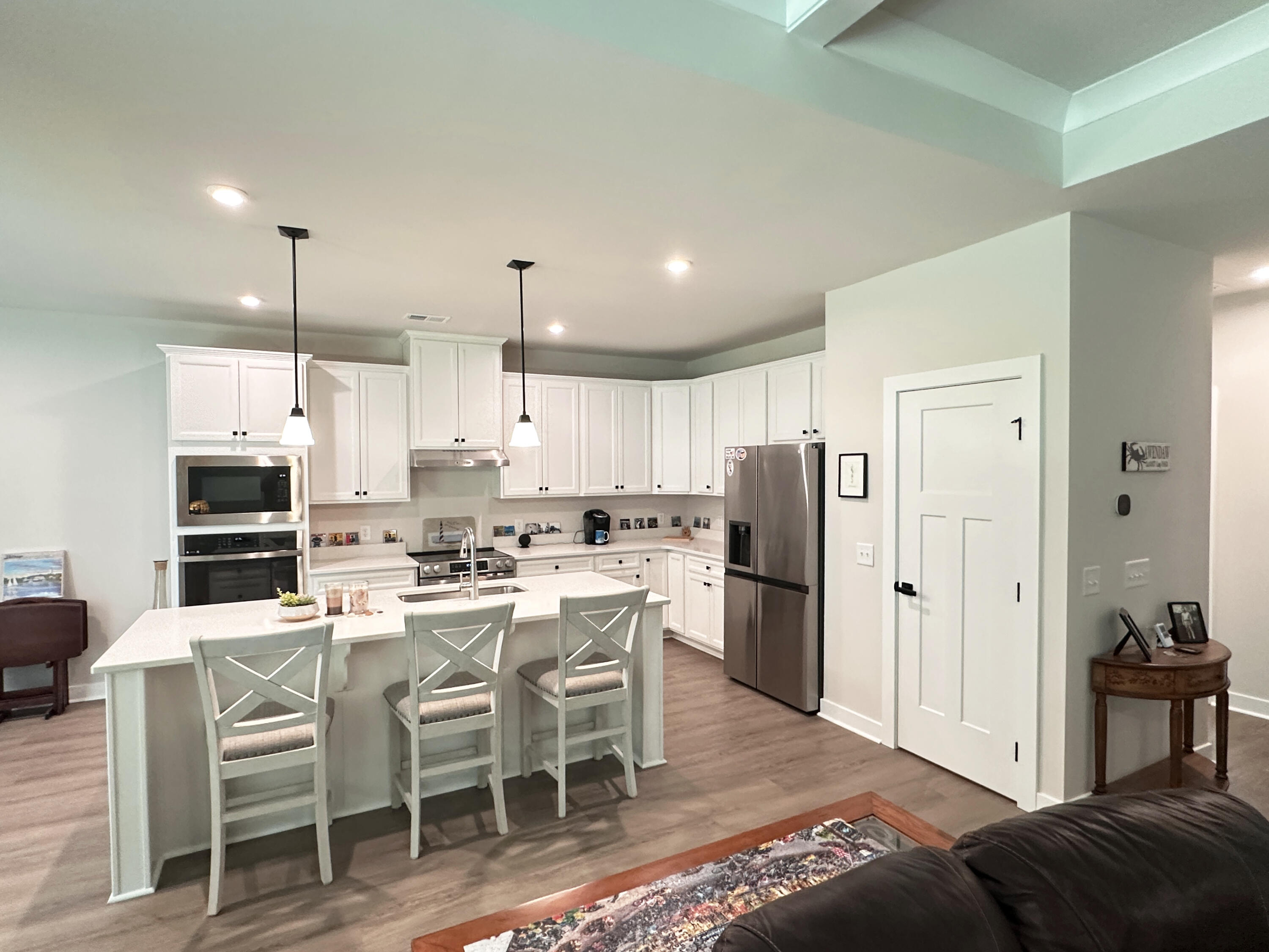 983 Awendaw Lakes Boulevard