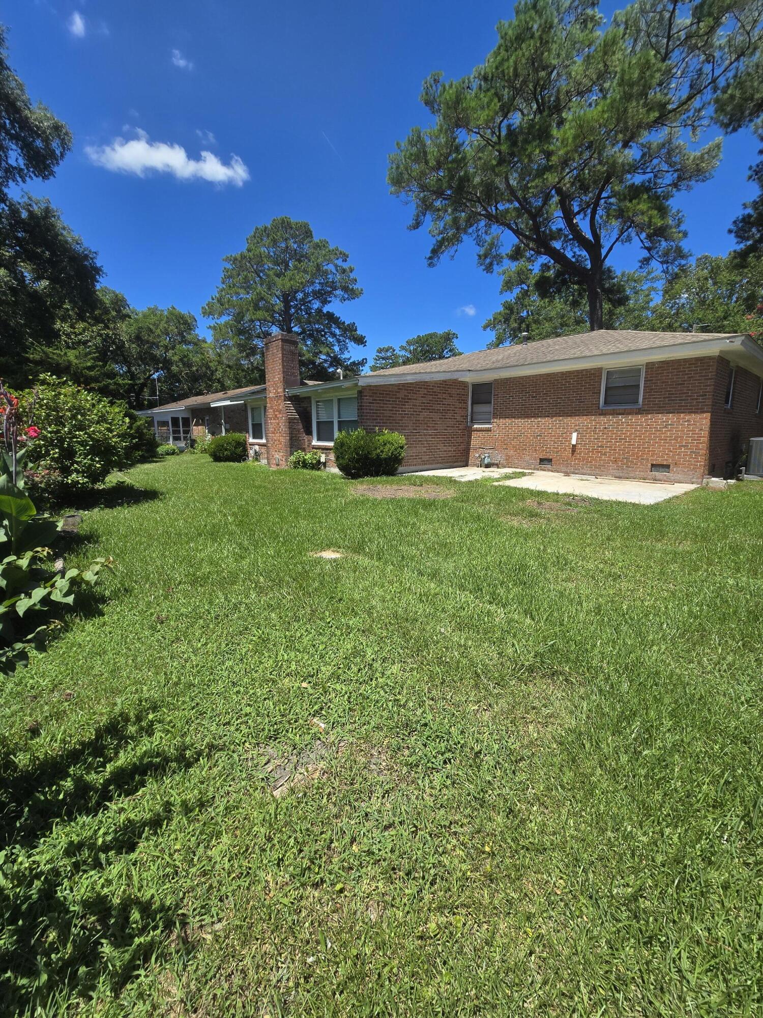 5937 Willard Drive