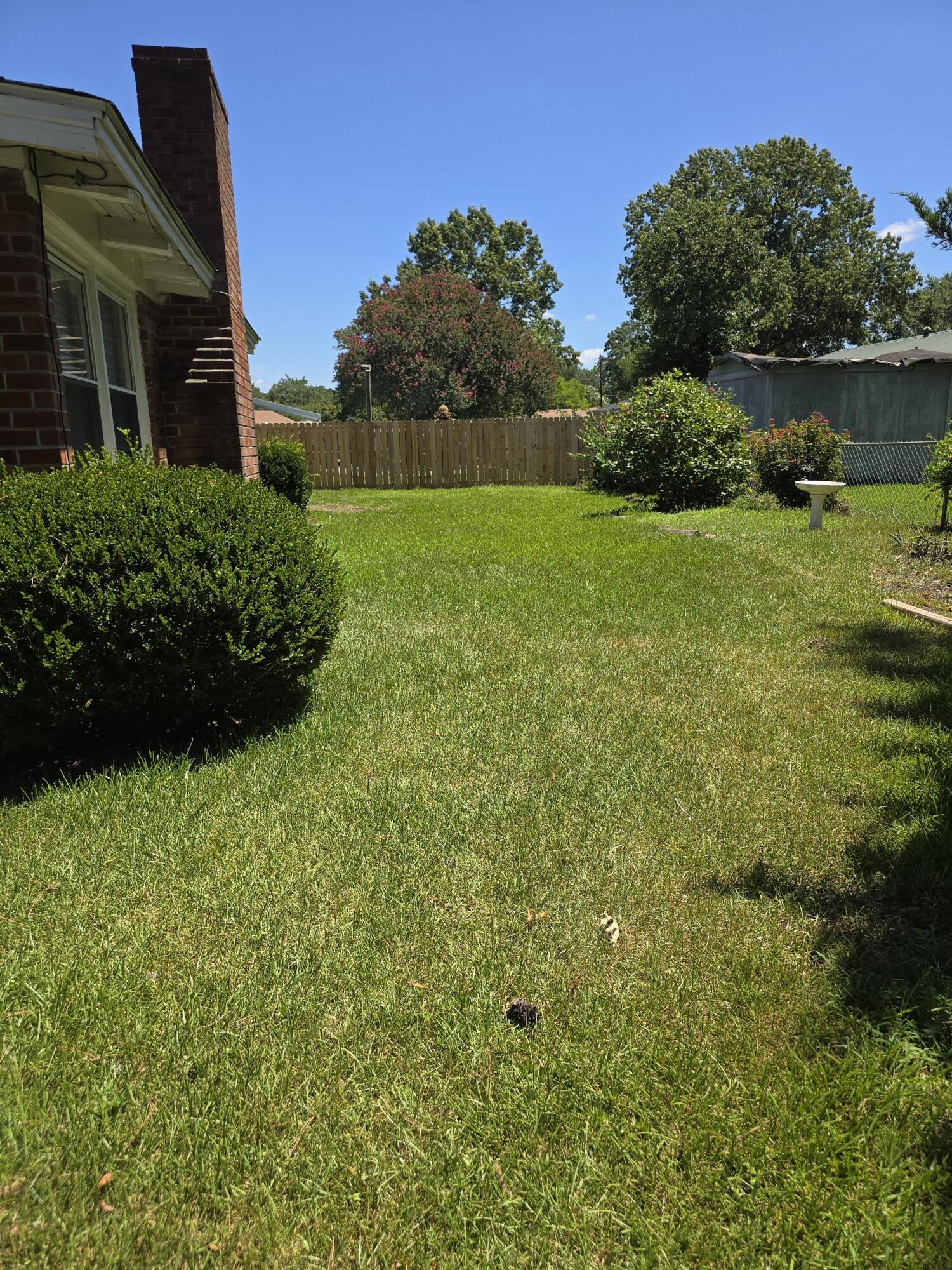 5937 Willard Drive